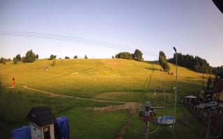 Zawoja Wojtek - 27-06-2026 17:34