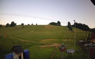 Zawoja Wojtek - 27-06-2026 18:01