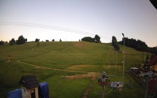 Zawoja Wojtek - 27-06-2026 18:12