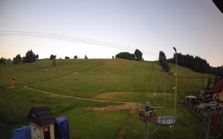 Zawoja Wojtek - 27-06-2026 18:17