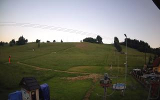 Zawoja Wojtek - 27-06-2026 18:33