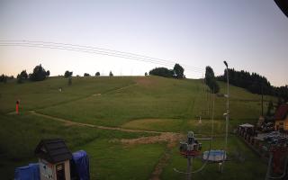 Zawoja Wojtek - 27-06-2026 18:38