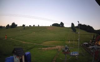 Zawoja Wojtek - 27-06-2026 18:44