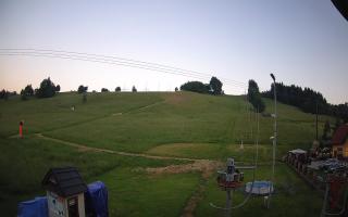 Zawoja Wojtek - 27-06-2026 18:49