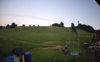 Zawoja Wojtek - 27-06-2026 18:55