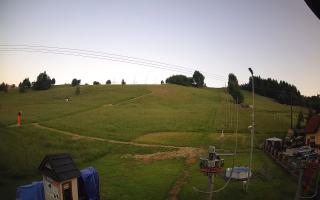 Zawoja Wojtek - 27-06-2026 18:06