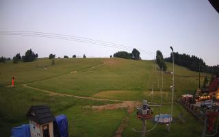 Zawoja Wojtek - 27-06-2026 19:11