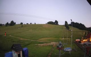 Zawoja Wojtek - 27-06-2026 19:21