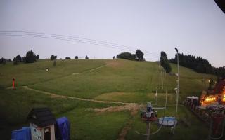 Zawoja Wojtek - 27-06-2026 19:27