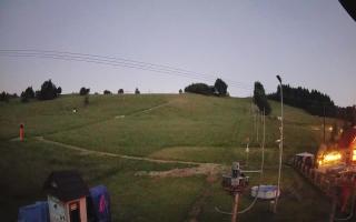 Zawoja Wojtek - 27-06-2026 19:38
