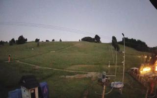 Zawoja Wojtek - 27-06-2026 19:43