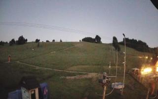 Zawoja Wojtek - 27-06-2026 19:48