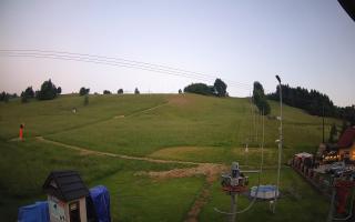 Zawoja Wojtek - 27-06-2026 19:05