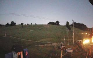 Zawoja Wojtek - 27-06-2026 19:54