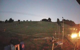 Zawoja Wojtek - 27-06-2026 19:59