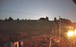 Zawoja Wojtek - 27-06-2026 20:10