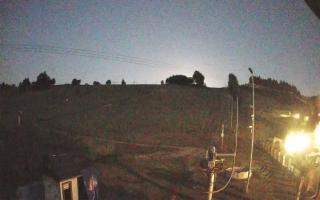 Zawoja Wojtek - 27-06-2026 20:15
