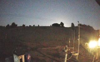 Zawoja Wojtek - 27-06-2026 20:21