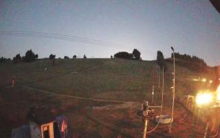 Zawoja Wojtek - 27-06-2026 20:04