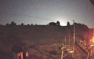 Zawoja Wojtek - 27-06-2026 20:42