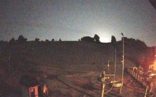 Zawoja Wojtek - 27-06-2026 20:47
