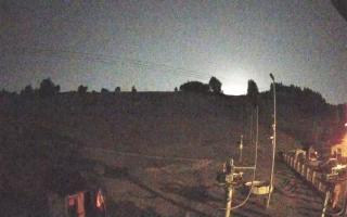 Zawoja Wojtek - 27-06-2026 20:58