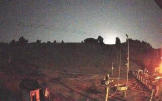 Zawoja Wojtek - 27-06-2026 21:03