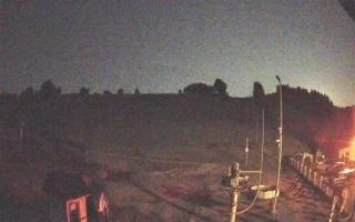 Zawoja Wojtek - 27-06-2026 22:46