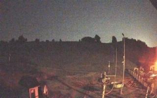 Zawoja Wojtek - 27-06-2026 22:51