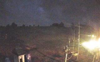 Zawoja Wojtek - 01-08-2026 19:32