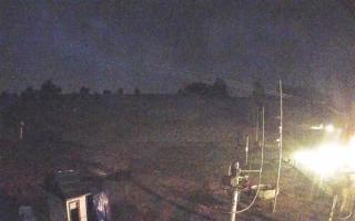 Zawoja Wojtek - 01-08-2026 19:38