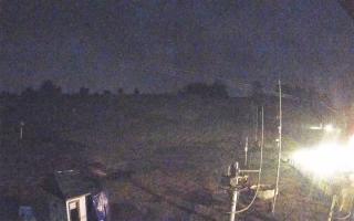 Zawoja Wojtek - 01-08-2026 19:43