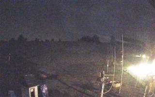 Zawoja Wojtek - 01-08-2026 19:49