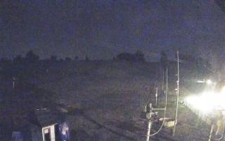 Zawoja Wojtek - 01-08-2026 19:54