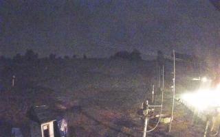 Zawoja Wojtek - 01-08-2026 19:59