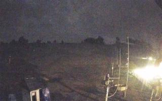 Zawoja Wojtek - 01-08-2026 20:10