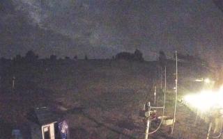 Zawoja Wojtek - 01-08-2026 20:16