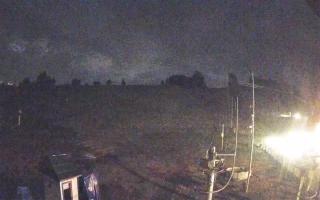 Zawoja Wojtek - 01-08-2026 20:26