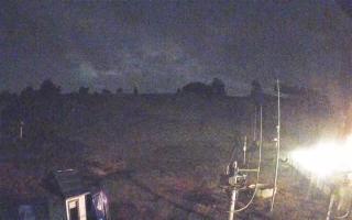 Zawoja Wojtek - 01-08-2026 20:32