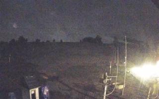 Zawoja Wojtek - 01-08-2026 20:37