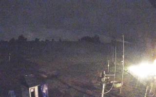 Zawoja Wojtek - 01-08-2026 20:42