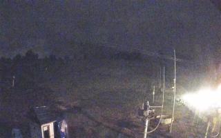 Zawoja Wojtek - 01-08-2026 20:48