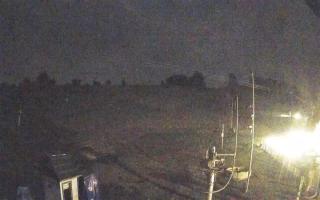 Zawoja Wojtek - 01-08-2026 20:05