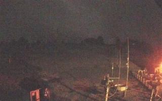 Zawoja Wojtek - 01-08-2026 21:25