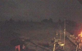 Zawoja Wojtek - 01-08-2026 21:31