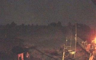 Zawoja Wojtek - 01-08-2026 21:36