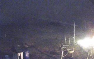 Zawoja Wojtek - 01-08-2026 21:04