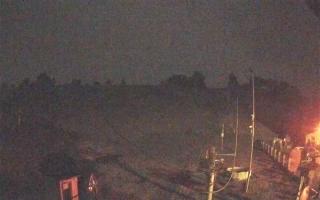 Zawoja Wojtek - 01-08-2026 21:42