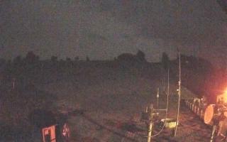 Zawoja Wojtek - 01-08-2026 21:47