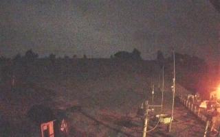 Zawoja Wojtek - 01-08-2026 21:52